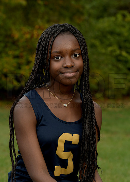 OakMiddleFallTeams26 Girls Cross Country Pavilus Beauvais Giordana_ Team5x7(1)