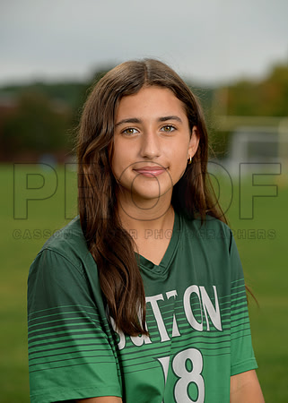 SuttonHighFallTeams26 Girls JV Soccer Salmon Eva_ Team DIGITAL(1)