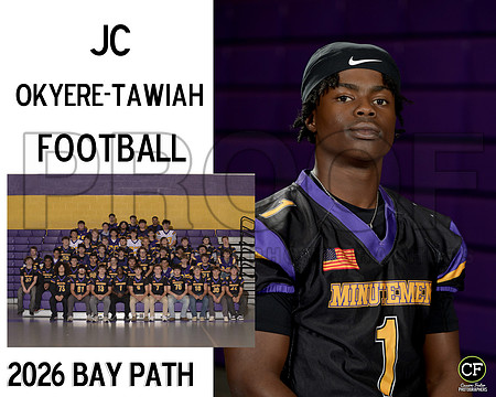 BP Fall Teams 26 Football Okyere-Tawiah JC_ Team8x10 _ Sportsmate3(1)
