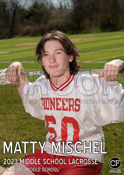 StJMiddle Spring Teams 2223 Middle School Lacrosse Mischel Matty_ Team5x7 _ Individual2(1)