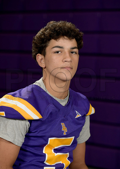 BP Fall Teams 26 Football Rodriguez Ethan_ Team5x7(1)