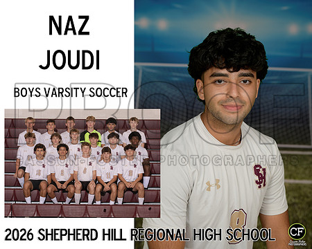SH Fall Teams 26 Boys Varsity Soccer Joudi Naz_ Team8x10 _ Sportsmate3(1)