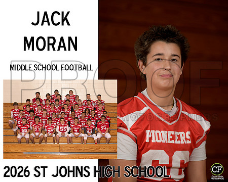 SJFallTeams26 Middle School Football Moran Jack_ Team8x10 _ Sportsmate3(1)
