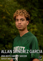 BHS Fall Teams 26 Boys Varsity Soccer Sanchez Garcia Allan_ Team5x7 _ Individual2(1)