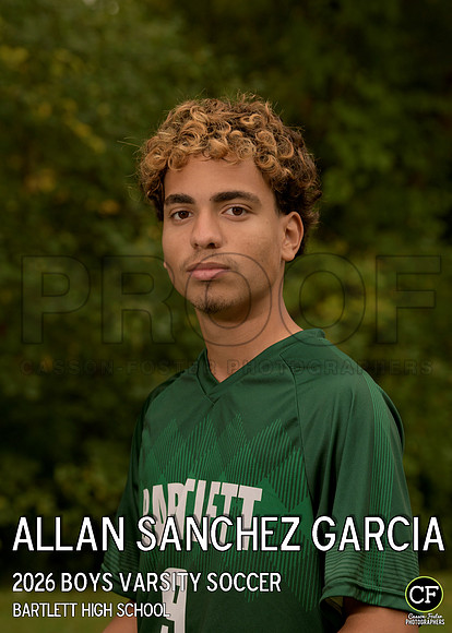 BHS Fall Teams 26 Boys Varsity Soccer Sanchez Garcia Allan_ Team5x7 _ Individual2(1)