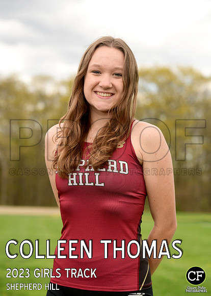 SH Spring Teams 2223 Girls Track Thomas Colleen_ Team5x7 _ Individual2(1)