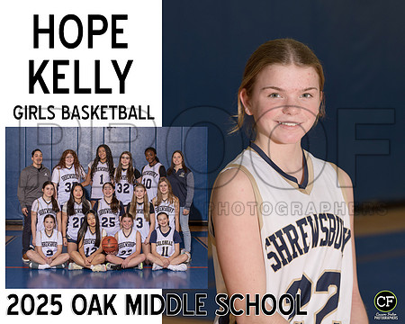 OMS Winter Teams25 Girls Basketball Kelly Hope_ Team8x10 _ Sportsmate2(1)