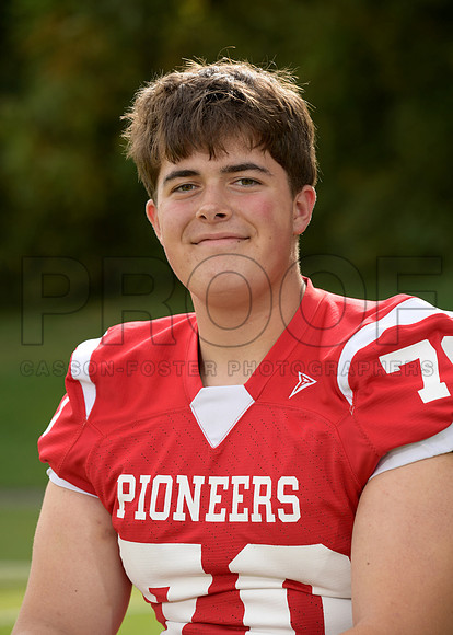SJFallTeams26 JV Red Football Dix Brody_ Team5x7(1)