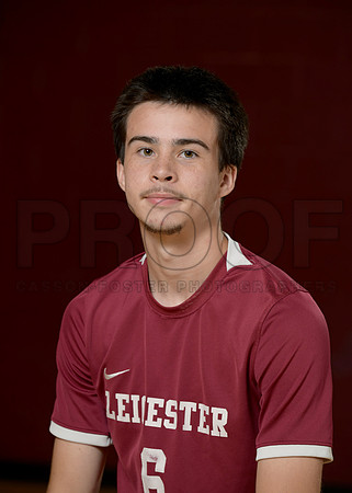 LHS Fall Teams 26 Boys Soccer Williams Jayke_ Team DIGITAL(1)