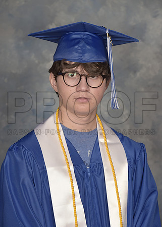 Adamiak, Ethan