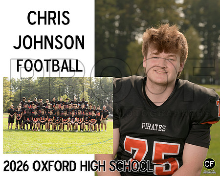 OHSFallTeams26 Football Johnson Chris_ Team8x10 _ Sportsmate3(1)