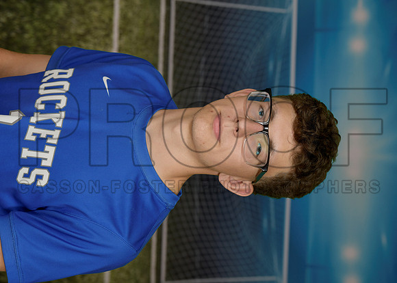 AHSFallTeams26 Boys Varsity Soccer Beauregard Braedyn_ Team5x7(1)