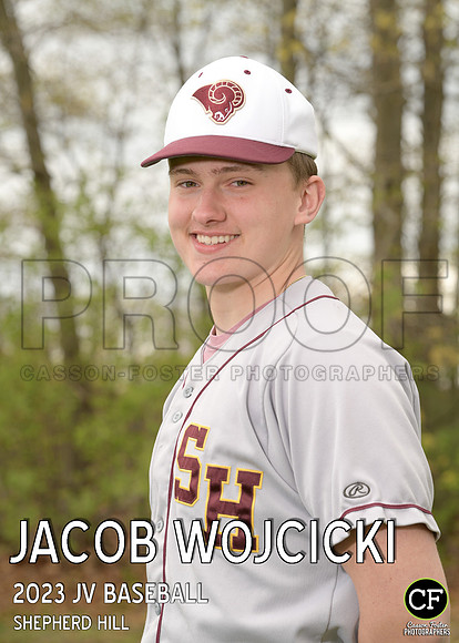 SH Spring Teams 2223 JV Baseball Wojcicki Jacob_ Team5x7 _ Individual2(1)