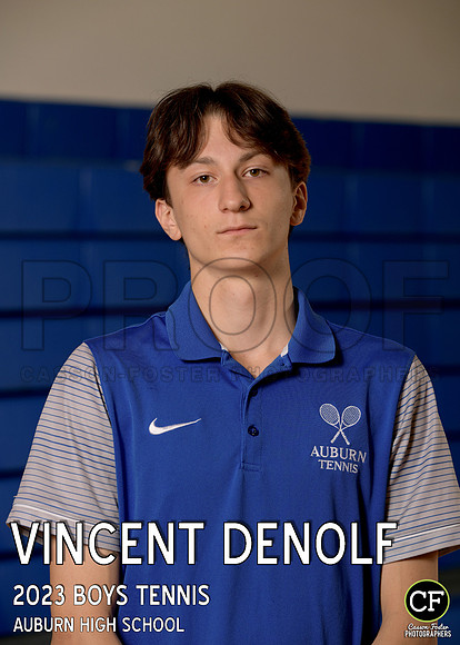 AHS Spring Teams 2223 Boys Tennis Denolf Vincent_ Team5x7 _ Individual2(1)