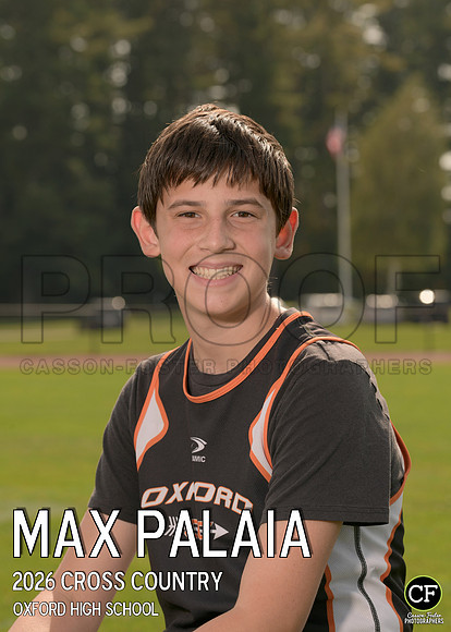 OHSFallTeams26 Cross Country Palaia Max_ Team5x7 _ Individual2(1)