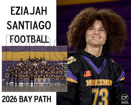 BP Fall Teams 26 Football Santiago Eziajah_ Team8x10 _ Sportsmate3(1)