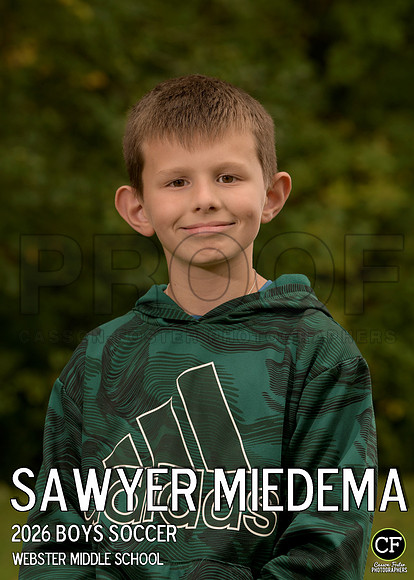 WMS Fall Teams 26 Boys Soccer Miedema Sawyer_ Team5x7 _ Individual2(1)