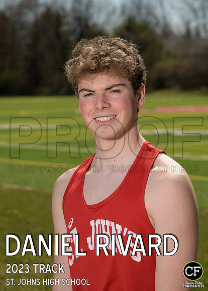 StJHigh Spring Teams 2223 Track Rivard Daniel_ Team5x7 _ Individual2(1)