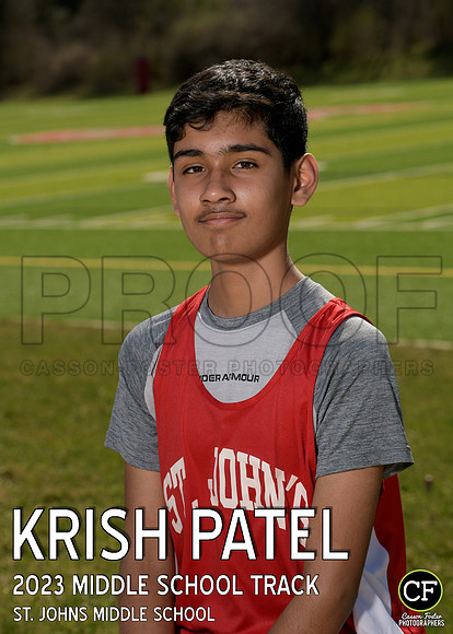 StJMiddle Spring Teams 2223 Middle School Track Patel Krish_ Team5x7 _ Individual2(1)