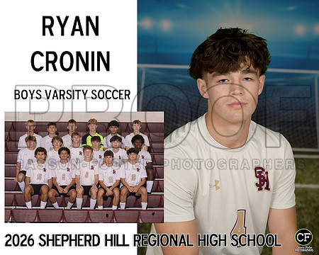 SH Fall Teams 26 Boys Varsity Soccer Cronin Ryan_ Team8x10 _ Sportsmate3(1)
