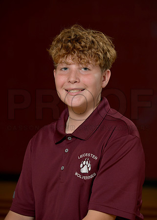 LHS Fall Teams 26 Golf Kularski Tyler_ Team DIGITAL(1)