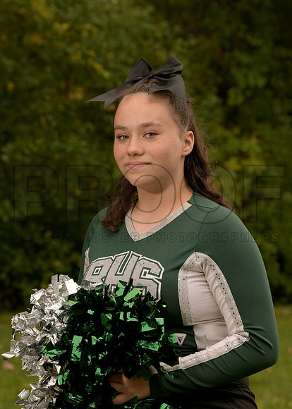 BHS Fall Teams 26 Cheer Curran Ceyla_ Team5x7(1)