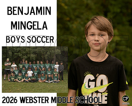 WMS Fall Teams 26 Boys Soccer Mingela Benjamin_ Team8x10 _ Sportsmate3(1)