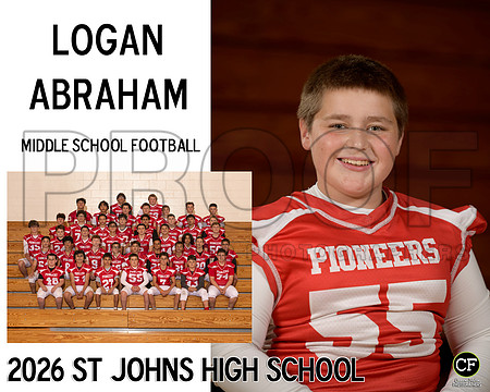 SJFallTeams26 Middle School Football Abraham Logan_ Team8x10 _ Sportsmate3(1)