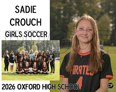 OHSFallTeams26 Girls Soccer Crouch Sadie_ Team8x10 _ Sportsmate3(1)