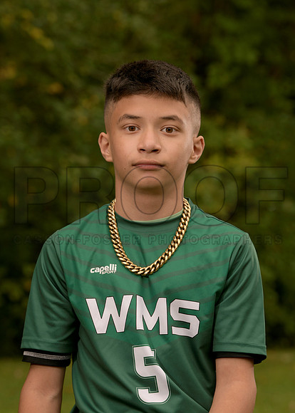 WMS Fall Teams 26 Boys Soccer Ianniccheri Dominic_ Team5x7(1)