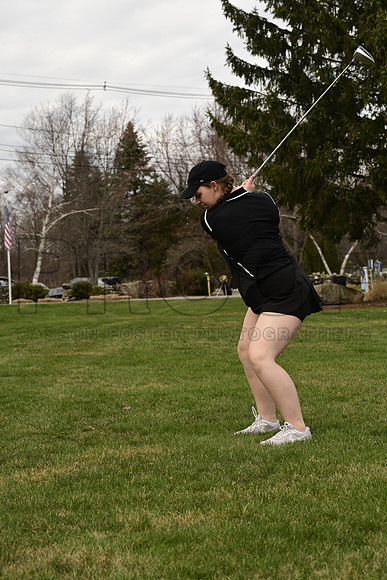 _DSC0497
