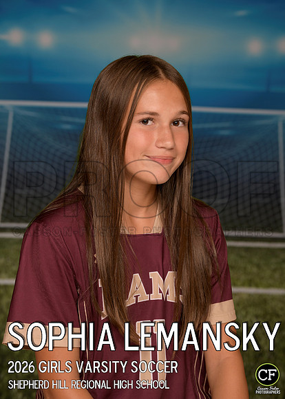 SH Fall Teams 26 Girls Varsity Soccer Lemansky Sophia_ Team5x7 _ Individual2(1)