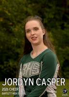 BHS Fall Teams 26 Cheer Casper Jordyn_ Team5x7 _ Individual2(1)