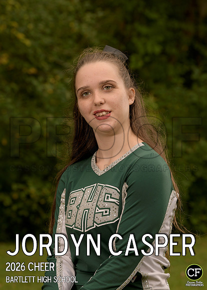 BHS Fall Teams 26 Cheer Casper Jordyn_ Team5x7 _ Individual2(1)