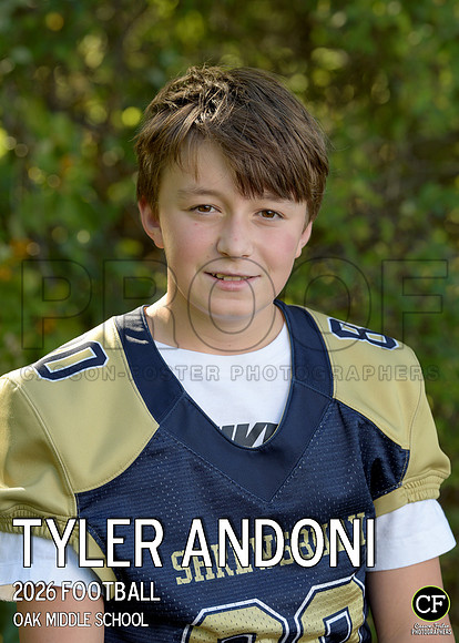 OakMiddleFallTeams26 Football Andoni Tyler_ Team5x7 _ Individual2(1)