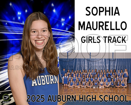 AHS WINTER TEAMS 2425 Girls Track Maurello Sophia_ Team8x10 _ Sportsmate4(1)