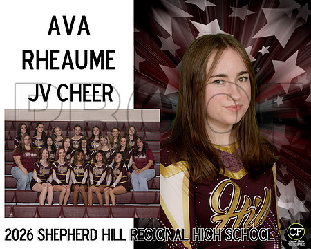 SH Fall Teams 26 JV Cheer Rheaume Ava_ Team8x10 _ Sportsmate3(1)