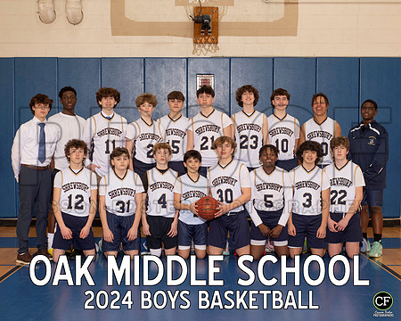 OMS Winter Teams 2324 Boys Basketball  _ Team8x10 _ Team3 white text(1)