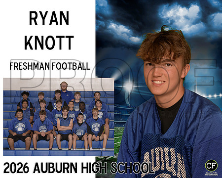 AHSFallTeams26 Freshman Football Knott Ryan_ Team8x10 _ Sportsmate3(1)