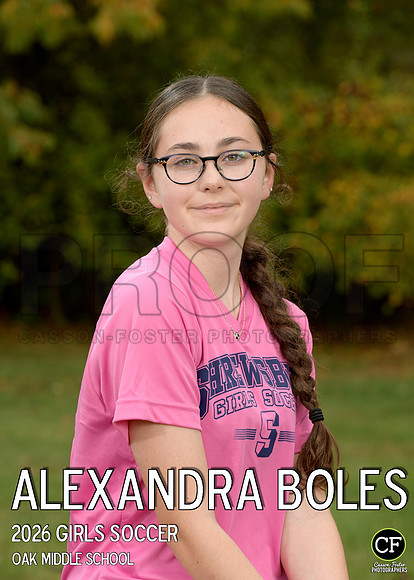 OakMiddleFallTeams26 Girls Soccer Boles Alexandra_ Team5x7 _ Individual2(1)