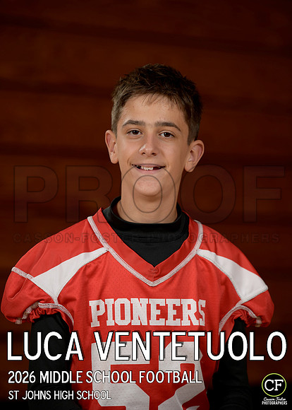 SJFallTeams26 Middle School Football Ventetuolo Luca_ Team5x7 _ Individual2(1)