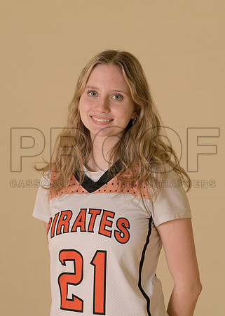 OHS WINTER TEAMS25 Girls Varsity Basketball Arndt Sarah_ Team DIGITAL(1)