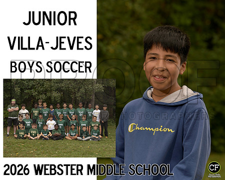 WMS Fall Teams 26 Boys Soccer Villa-Jeves Junior_ Team8x10 _ Sportsmate3(1)