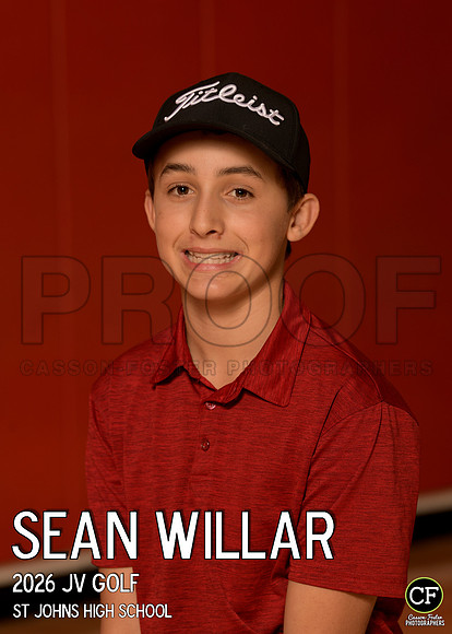 SJFallTeams26 JV Golf Willar Sean_ Team5x7 _ Individual2(1)