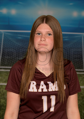 SH Fall Teams 26 Girls JV Soccer Hackenson Reagan_ Team DIGITAL(1)