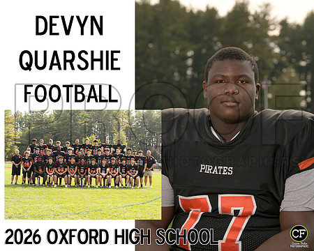 OHSFallTeams26 Football Quarshie Devyn_ Team8x10 _ Sportsmate3(1)