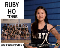 WT Spring Teams 2223 Tennis Ho Ruby_ Team8x10 _ Sportsmate2(1)