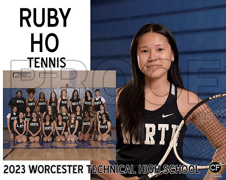 WT Spring Teams 2223 Tennis Ho Ruby_ Team8x10 _ Sportsmate2(1)