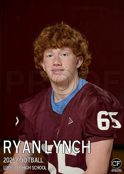 LHS Fall Teams 26 Football Lynch Ryan_ Team5x7 _ Individual2(1)