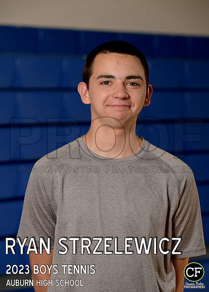 AHS Spring Teams 2223 Boys Tennis Strzelewicz Ryan_ Team5x7 _ Individual2(1)